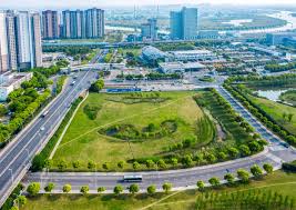 2026世界杯官网 南充城市绿化三级资质有哪些